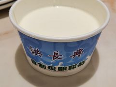 -洪长兴(广西北路店)