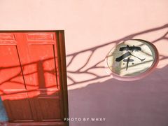 -太湖源风景区