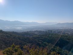 -黑龙潭公园
