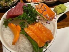 -石葵(锦业时代店)