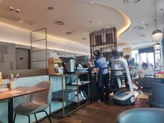 -必胜客(骡马市店)