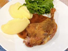 -LA MAISON公鸡和龙(蛇口店)