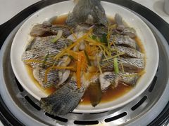 -蔚海之都·象山蒸汽海鲜(仙霞路店)