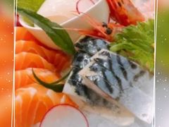 -八间(合生汇店)
