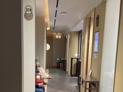 -南京君和堂中医门诊部