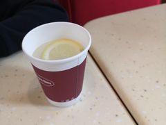 -哈根达斯(龙湖时代天街店)