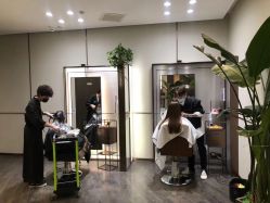 -崇尚GAVIN STYLE臻选