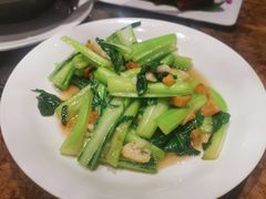-顺意·顺德家乡菜(国际人才大厦店)