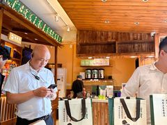 -衡厨·衡阳土菜(中南店)