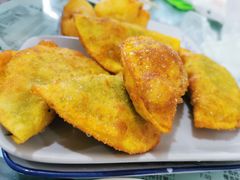 -俊丽双皮奶甜品店