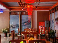 -面辣子·陕西家乡菜(长安店)