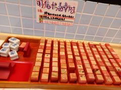 -猫的天空之城概念书店(印象城购物中心店)