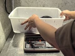 -周渝食惦酸菜鱼(青浦店)