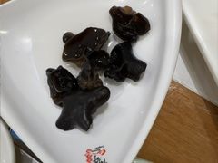 -草原传奇鲜羊火锅(桥北店)