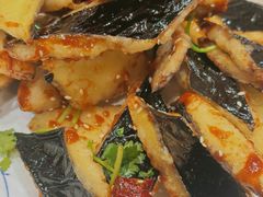 -紫泥369粗粮季(鼓楼店)