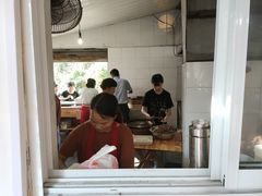 -永盛乔(黄家桥店)