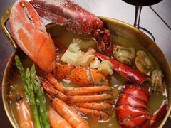 -佰园全日西餐厅-厦门佰翔软件园酒店