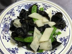 -鸭王烤鸭店(三里河店)