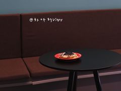 -NokNok Coffee(宽窄巷子店)