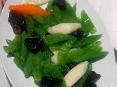 -聚味坊烤鸭店(草桥店)
