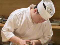 -镹·鱼料理  国产鱼使用店