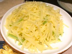 -老昌春饼(松北店)