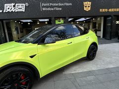 -利美特•威固V-KOOL双膜(杨浦授权店)