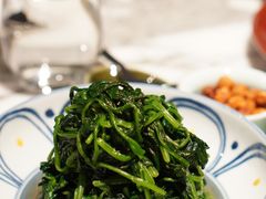 -杭州君悦酒店·湖滨28中餐厅