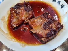 -熙盛源(永乐路店)