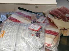 -李宁(大宁国际旗舰店)