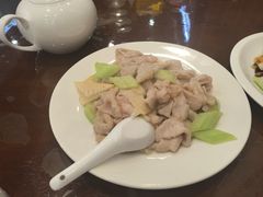 -泰丰楼(前门西大街店)