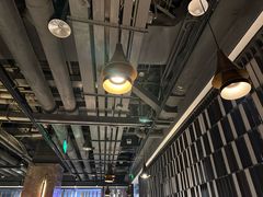 -四季民福烤鸭店(西单华威约饭街店)