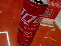 -神府路壹号·海鲜烧烤排档(三坊七巷店)