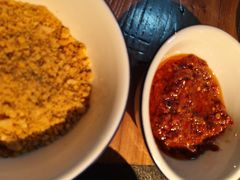 -那些年记忆烧烤