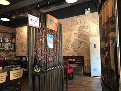 门面-青松大叔的店(东财店)