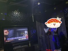 -堂会·KTV·自助餐·团建聚会(天河店)