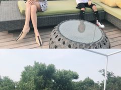 -糖房咖啡(南锣鼓巷店)