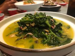 -伙靠·江浙菜(田林路店)