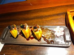 -石葵(锦业时代店)
