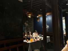 -东来顺饭庄(apm总店)
