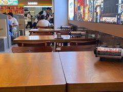 -大鲜生·亚洲菜融合小食堂
