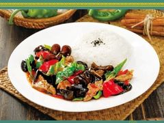 -苏州观前街亚朵酒店