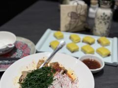 -紫泥369粗粮季(四牌楼店)