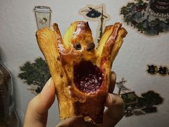-面包与我Bread Or Me(长城汇店)