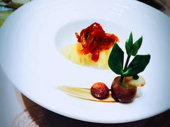 -聚春园驿馆(三坊七巷店)