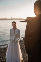 -薇喜影像艺术中心 ART PHOTO