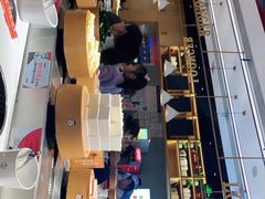 -龍歌自助小火锅(城阳万象汇店)