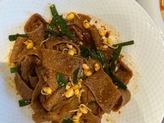 -徐记海鲜(大雁塔|金都店)
