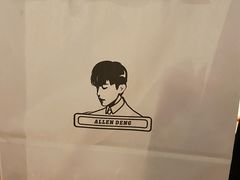-TFIREROOM火社的茶(裕华万达店)