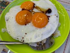 -澳门陈光记烧味饭店(万象城店)